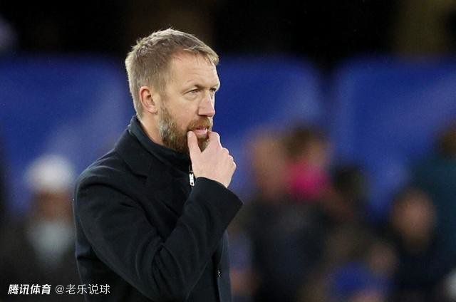 ”北京时间12月14日凌晨4点，欧冠小组赛，米兰将在客场对阵纽卡斯尔，这场比赛将决定米兰下半赛季上继续参加欧冠，还是参加欧联，还是欧冠被淘汰。
